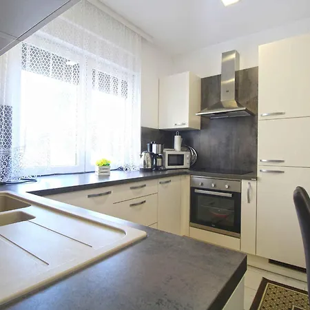 Unit_type_semidetached_house 45130